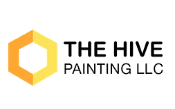 Diseño de Página Web