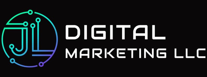 Digital Marketing LLC