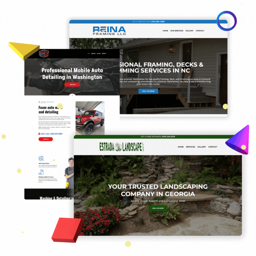 JL-Digital-Marketing-LLC-animatedmockup Home