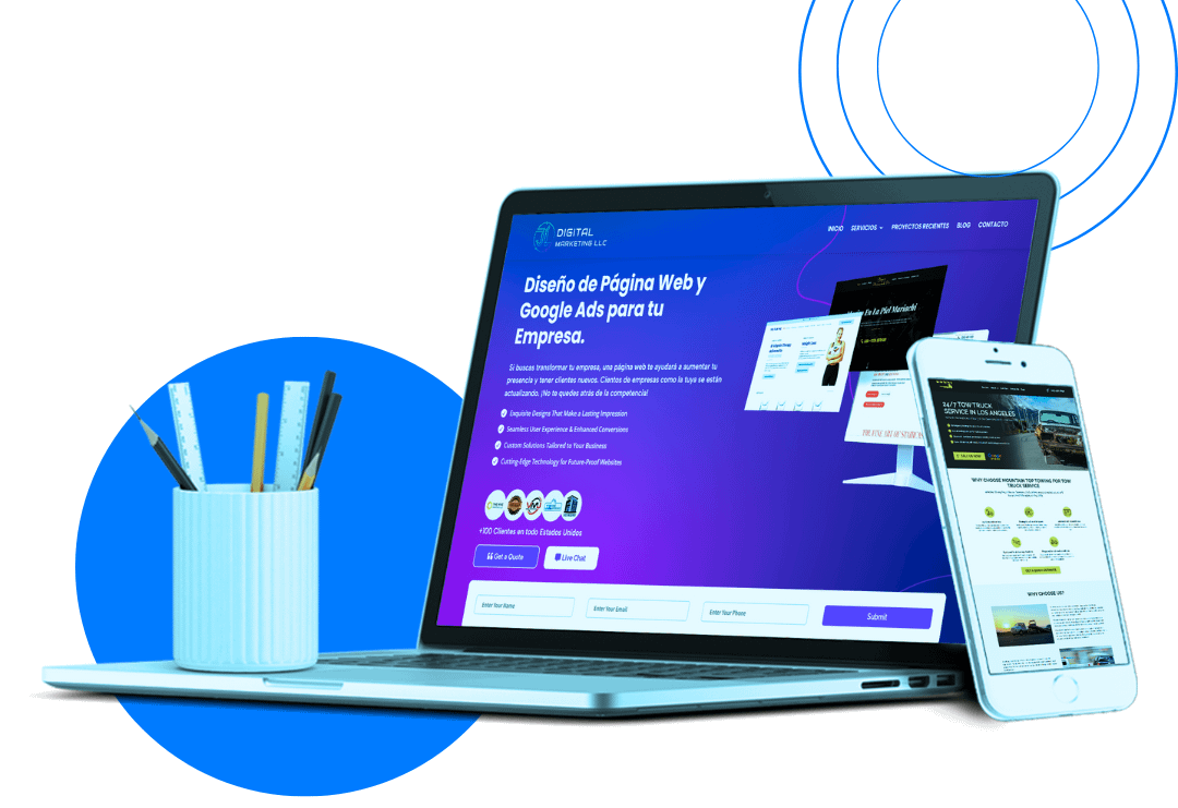 JL-mockup-web Contacto